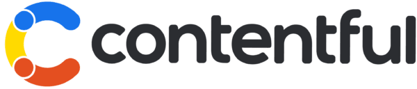 Contentful_Logo_2.5_Dark