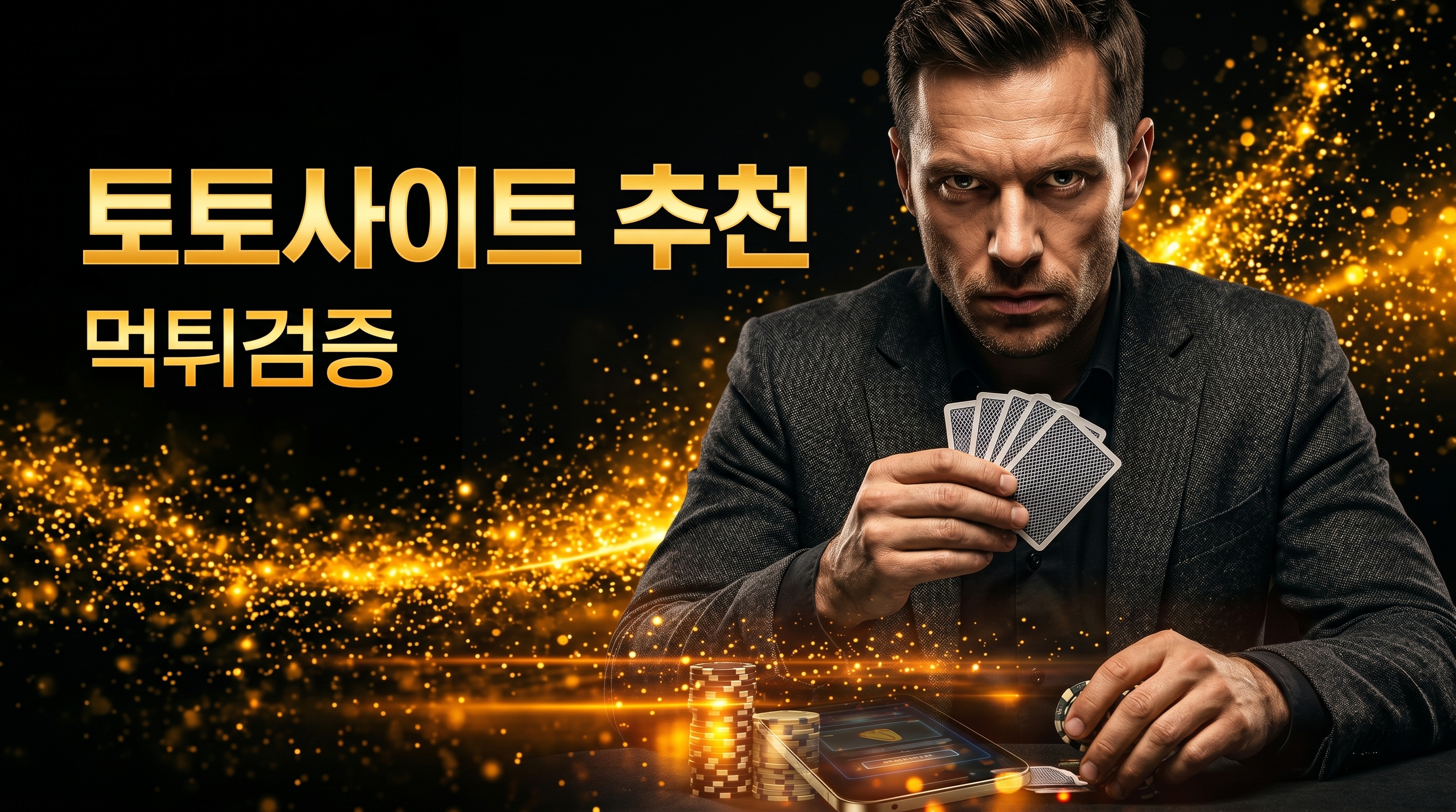 millennialshoppe 콘텐츠 기준으로 월드컵중계, 스포츠중계사이트, 스포츠토토, 토토사이트, 스포츠중계, 메이저사이트, 먹튀검증에 대한 선택 가이드을 정리한 안내 이미지