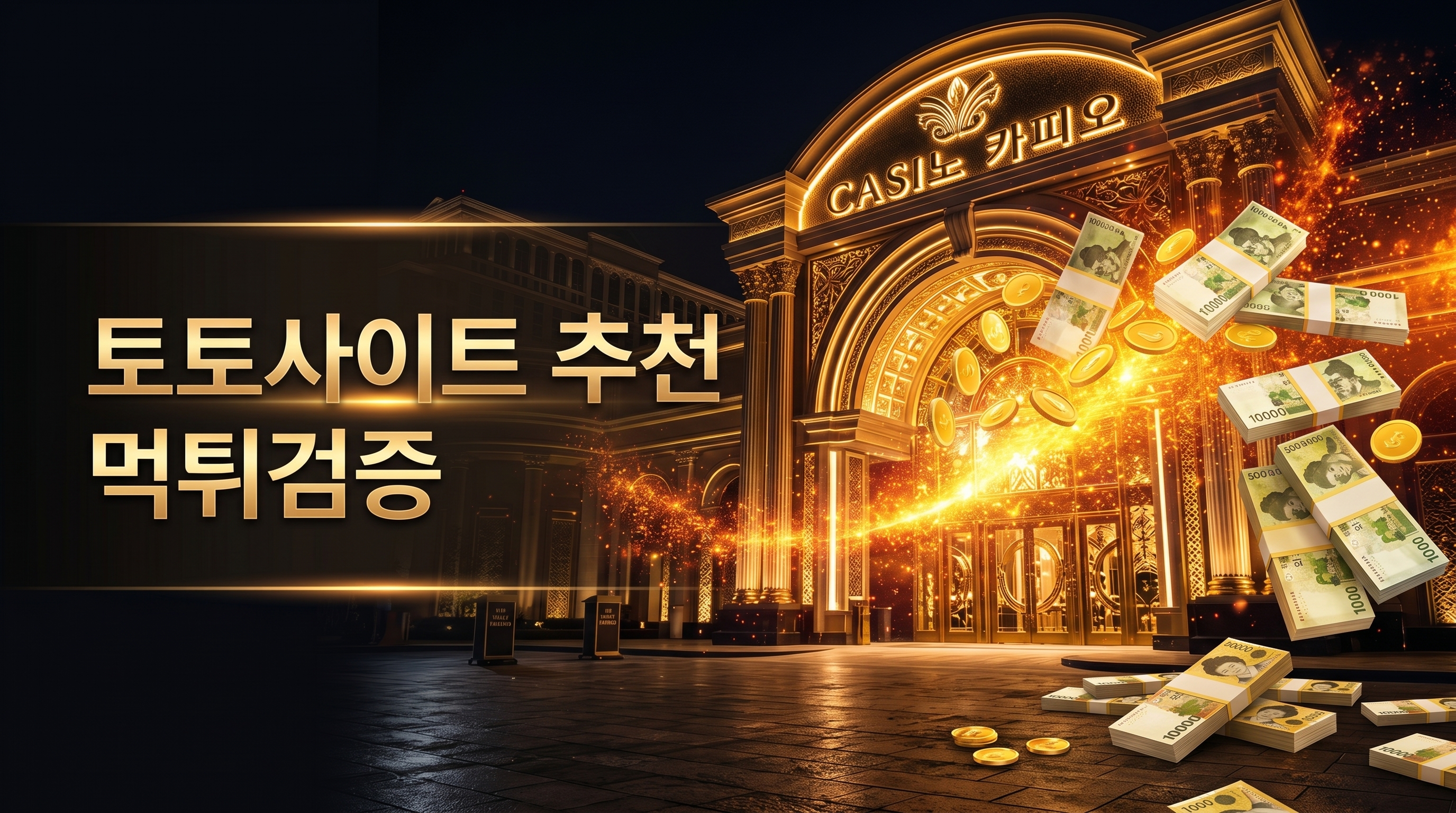 월드컵중계, 먹튀검증, 벳필드 토토사이트추천, 토토커뮤니티 벳필드, 토토사이트, 메이저사이트, 스포츠토토 기준으로 검증 포인트을 정리한 가이드 이미지